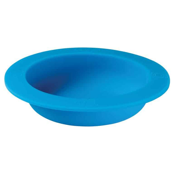 Single Bowl