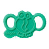 oogaa Elephant Teether