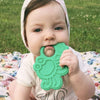 oogaa Octopus Teether