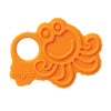oogaa Octopus Teether
