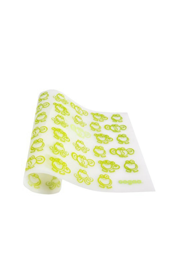 Silicone Placemats