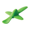 Airplane Spoons