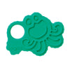 oogaa Octopus Teether