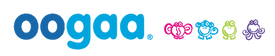 oogaa